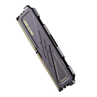 Memoria DDR4 16GB 3200Mhz HIKSEMI