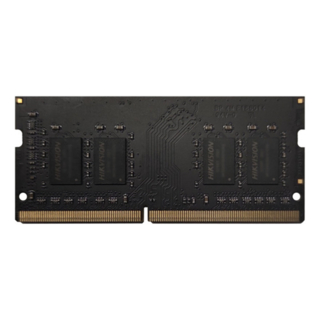 Memoria DDR4 SODIMM 4GB 2666MHZ Hiksemi