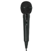 Microfono c/cable NETMAK Dinamico NM-MC7