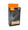 Mini Mouse Retractil SEISA DN-N602 - comprar online