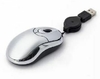 Mini Mouse Retractil DITRON SK-MOUSE3