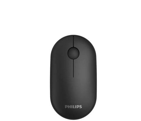 Mouse Bluetooth/Wifi DUAL PHILIPS M354