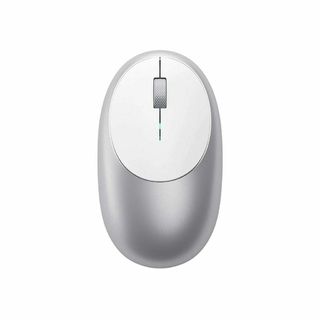 Mouse Bluetooth SATECHI M!