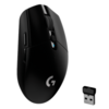 Mouse INALAMBRICO GAMER LOGITECH 12000DPI G305