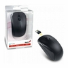 Mouse Inalambrico Genius NX-7000 - comprar online