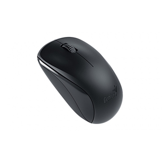 Mouse Inalambrico Genius NX-7000