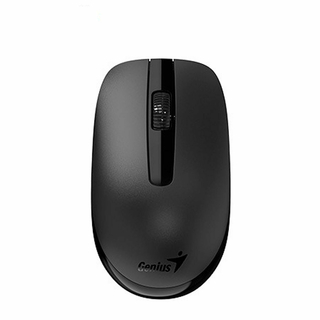 Mouse Inalambrico Genius NX-7007