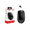 Mouse Inalambrico Genius NX-7007 - comprar online