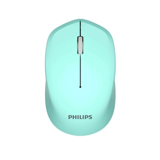 Mouse Inalambrico PHILIPS M344