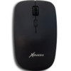 Mouse Inalambrico XEMOKI XK-LW20BK /XK-LW41BL - comprar online