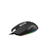 Mouse USB GAMER PHILIPS G212 8 keys SPK9212