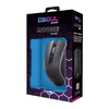 Mouse USB GAMER SOUL 6400DPI XM550 - comprar online