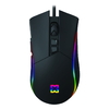 Mouse USB GAMER SOUL 6400DPI XM550