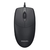 Mouse USB PHILIPS M234