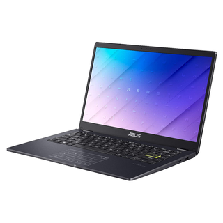 Notebook Asus 14" Celeron/4GB/SSD128GB E410M