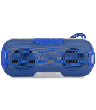 Parlante JBL (copia) Bluetooth A006