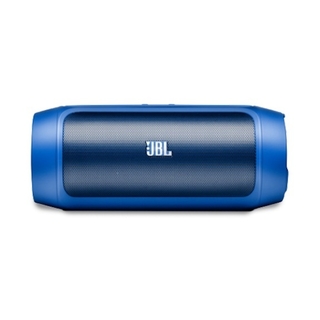 Parlante JBL (Copia) Bluetooth Charge Mini