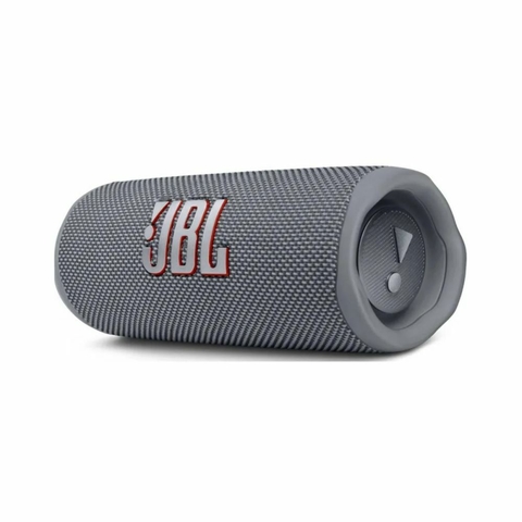 Parlante JBL (Original) Bluetooth FLIP 6