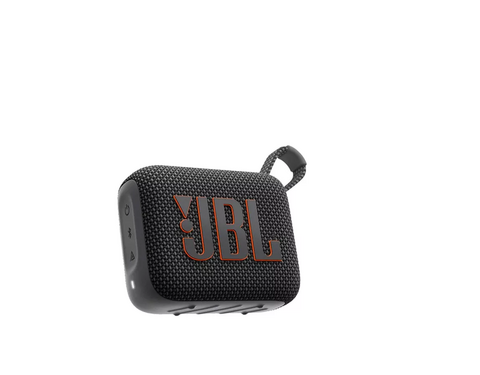 Parlante JBL (Original) Bluetooth GO4