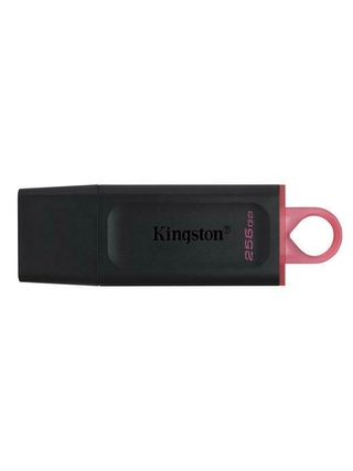 Pen Drive Kingston DataTraveler 256GB USB 3.2