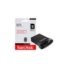 Pen Drive SanDisk Ultra Fit 32GB 3.2 - comprar online