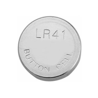 Pila LR41 Euroenergy