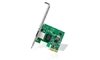 Placa Red 1 Gigabit PCIE TP-Link TG-3468 - comprar online