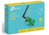 Placa Red WI-FI PCI-E 150Mbps TP-LINK TL-WN781ND - comprar online