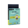 Placa WI-FI USB NETMAK NANO 150Mbps NM-CS150 - comprar online