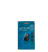 Placa WI-FI USB NOGA DUAL BAND 5.8G NG-UW04 - comprar online