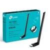 Placa WI-FI USB TP-LINK DUAL BAND AC1300 - comprar online