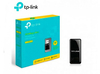 Placa WI-FI USB TP-LINK MINI 300Mbps TL-WN823N - comprar online