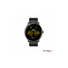 Reloj Smart Bluetooth NETMAK c/llamadas POWER