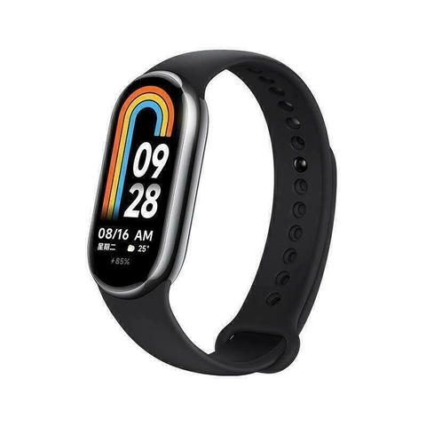 Reloj Smart Xiaomi Bluetooth Smart Band 8