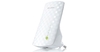 Repetidor Wireless TP-LINK RE200/AC750 DUAL BAND