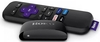 ROKU Express HD c/Control Remoto SE3960R