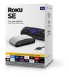 ROKU Express HD c/Control Remoto SE3930 - comprar online