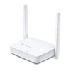 Router Wireless DUAL BAND MERCUSYS AC750