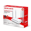 Router Wireless N 300Mbps MERCUSYS MW325R - comprar online