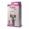 Soporte TRIPODE Celular SOUL VERTICAL SOP-Q400 - comprar online