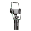 Soporte TRIPODE Celular SOUL VERTICAL SOP-Q400