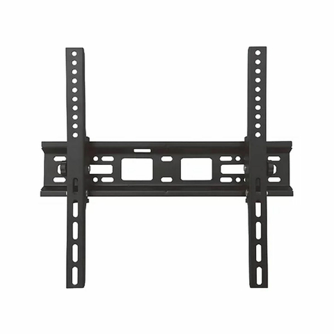 Soporte TV Fijo GLOBAL 26"/55" c/inclinación