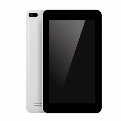 Tablet MAGNUM 7" 2GB/16GB/QuadCore MG715