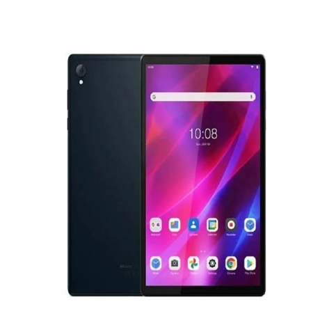 Tablet Lenovo 10.3" 3GB/32GB/4GLTE K10