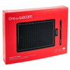 Tableta Digitalizadora Wacom One CTL-472 - comprar online