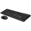 Teclado + Mouse Xemoki XK-C500 Wifi