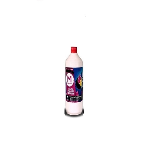 Tinta Universal BROTHER COOL PRINT 100ml Magenta