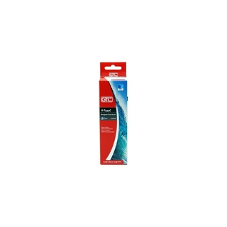 Tinta Universal EPSON GTC 70ml Cyan