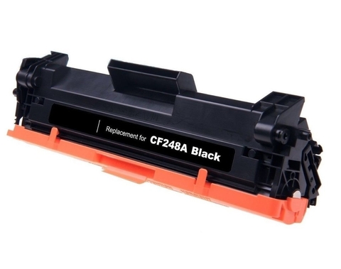 Toner Alternativo HP 248A (con chip)