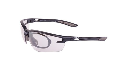 Lentes de proteccion discount libus